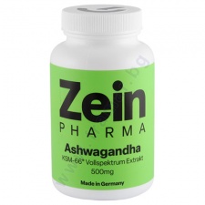 ���� ����� ��������� ������� * 120