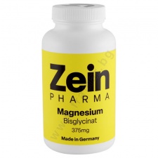 ���� ����� �������� ����������� ������� 375 �� * 120