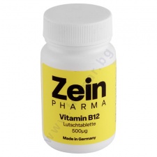 ���� ����� �������������� / ������� B12 ������� * 60