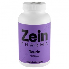 ���� ����� ������ ������� 1000 �� * 120