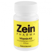 ���� ����� ������� K2 ������� * 60