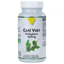 ������ ���� ������� 500 �� * 60 VIT`ALL+