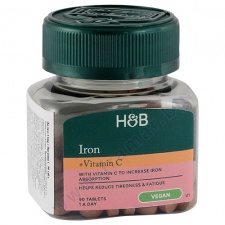 ������ 14 �� + ������� C �������� * 90 HOLLAND BARRETT