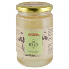 ��� ��� ����� 410 � ��������