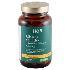 ������ �������� ������� * 120 HOLLAND & BARRETT