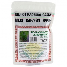 �������� ��������� ����� 50 �