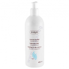 ��� ������ �� ���� � ����� 400 ��