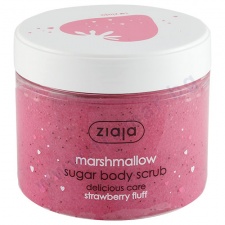 ��� ��������� ������� ����� �� ���� 300 ��