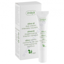 ��� ��������� ���� � ��������� ������ 15 ��