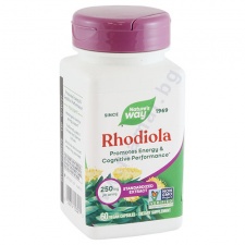 ������ ����� ������� 250 �� * 60 NATURE'S WAY