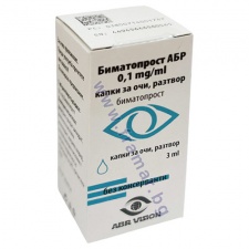 ����������� ABR ����� �� ���, ������� 3 ��