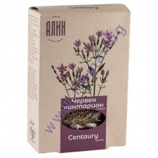 ���� ��� ������ ��������� ����� 50 �