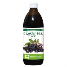 ����� ������ ��� �� ����� ��� + ������� C 500 ��