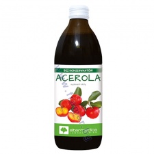 ����� ������ ��� �� ������� (��������� ������� �) 500 ��