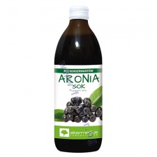 ����� ������ ��� �� ������ + ������� � 500 ��