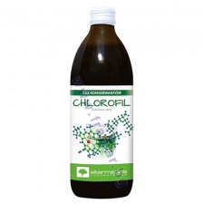 ����� ������ �������� 500 ��