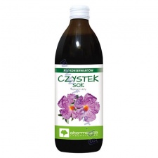 ����� ������ ��� �� ������ + ������� � 500 ��