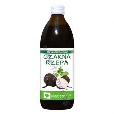 ����� ������ ��� �� ����� ���� + ������� � 500 ��