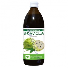 ����� ������ ��� �� �������� + ������� � 500 ��