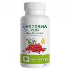 ����� ������ ����� (������� ��������� ����� �� ������) ������� * 90