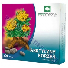 ����� ������ ������ ����� �������� * 60