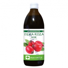 ����� ������ ��� �� ����A + ������� C 500 ��