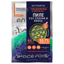 ������� ������� ���� � ����� � ������ 80 �