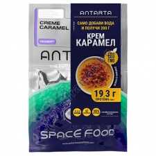 ������� ���� ������� 80 �