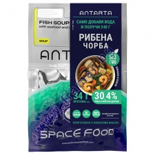 ������� ������ ����� � ������ ������ � ��������� 30 �