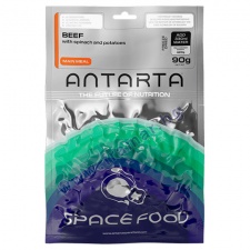 ������� ������� ��� ������ � ������� 90 �