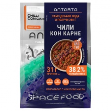 ������� ���� ��� ����� 80 �