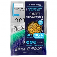 ������� ����� � ������ ���� 50 �