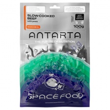 ������� �����-�������� ������� � ���� 100 �