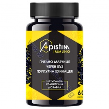 ������� ����� ������� * 60