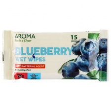 ÌÎÊÐÈ ÊÚÐÏÈ ÇÀ ÐÚÖÅ ÀÐÎÌÀ * 15