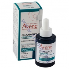 ���� �������� ��������� ���������� ����� 30 ��