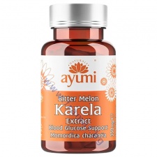 ���� ������ ����� ������� * 60