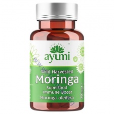 ���� ������� ������� * 60