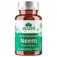 ���� ���� ������� * 60