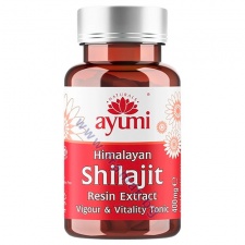 ���� ������� ������� * 60