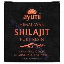 ���� ������� 50 �