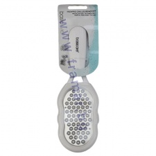 Б-МАКС ПИЛА ЗА ПЕТИ PEDIPRO модел 80001