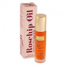 �������� � ����� ������� ����� + ������������ ���-�� �� ��������� ������ - ��� 10 ��