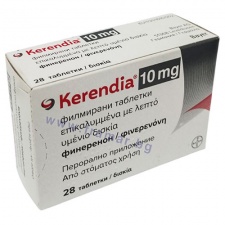 �������� �������� 10 �� * 28