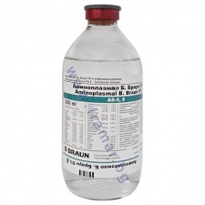 ������������ 5% � ���������� ������� 500 ��