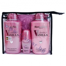      - 500  +    500  +   50 