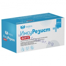 ���������� ����� ������� * 60 �������