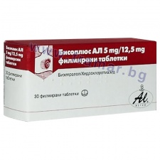 �������� AL �������� 5 �� / 12.5 �� * 30