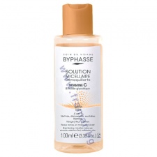 ����� ��������� ���� � ������� C � ��������� �������� 100 ��