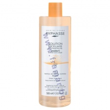 ����� ��������� ���� � ������� C � ��������� �������� 500 ��